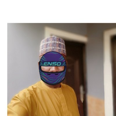 geysadeeq's profile picture. 