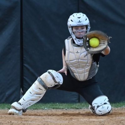 SierraWhetsel's profile picture. Stuart Draft High School-2027 | VA 18u Glory Hills | SDHS Varsity Softball |🥎| C/2B/Utility | 4.97 GPA
