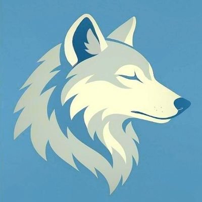 Odal1900's profile picture. Sniper➡️📷✍️💚🇪🇺🇩🇪
-------------------------
Es gibt Menschen in der Politik, bei denen nur noch ein Hammer, zu ihrer Genesung, hilft. fckCDUCSU, fckafd. ☠️