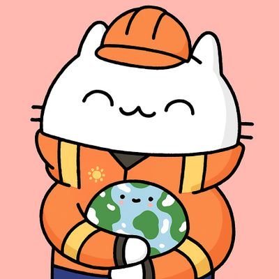 A Borderless Family 🌍 Leading with Love 🤍 Embracing Creativity🎨 Manifesting Dreams ✨🧘♀️| Artist @simplecatnft | https://t.co/AdC9zfcqqe