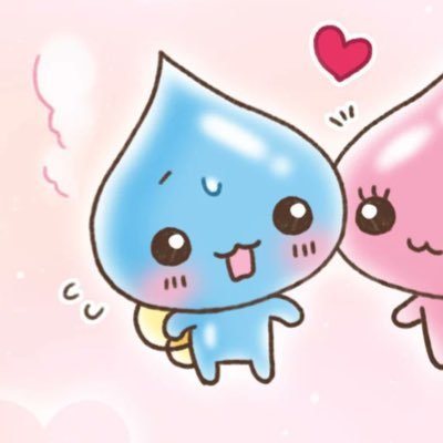 zzzzukuuuu0_0's profile picture. @atgn_shizuku 이야이야이야이야맛떼맛떼맛떼맛떼오레노즈쿠땅