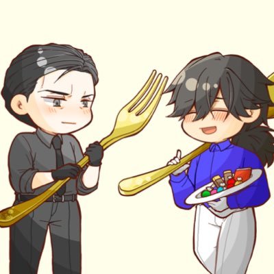 とびみず(tbmz.)さんのプロフィール画像