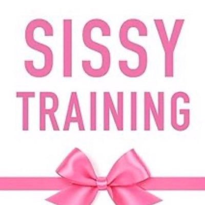 Domforyou42's profile picture. 💗 DM open for feeding session$✨ Come drop deeper and DEEPER💦, Come drown in PLEASURE🤤 Come be my obedient puppy 🐶 MDNI🔞 - DM