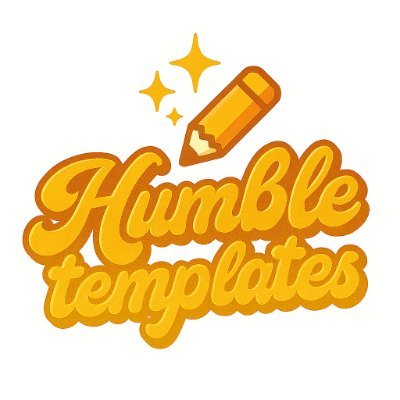 1$ EVERY TEMPLATE!
Creative, ready-to-use graphic design templates that make your brand shine. Easy to edit, fast to use, and perfect for businesses.