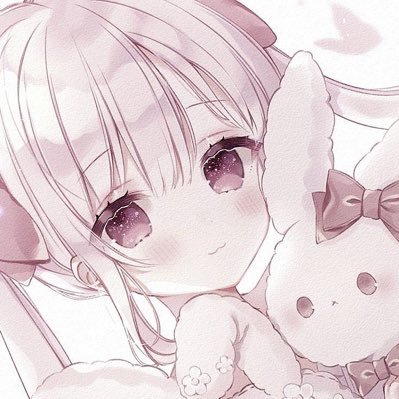 manoma555's profile picture. 