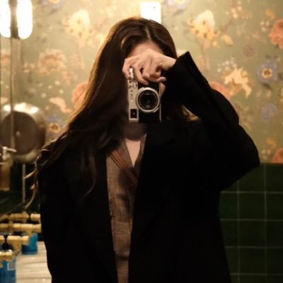 Chadmirerbunny's profile picture. not your cup of tea 😎
