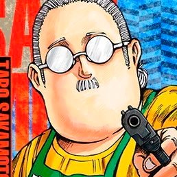 DLBiBottom94's profile picture. 📍912. 30. Bisexual. Masculine submissive bottom. No limit. DM’s are open. HMU.