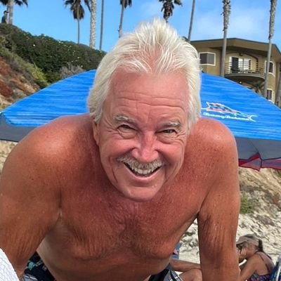 ⚡💪 Travel, foodie and wine lover🍷🥂 .. #49ers, #Giants..Three time Family Feud winning contestant .... Optimistic.