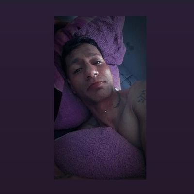 Versatil 😈 Dotado🍆💦 Venta y Creador de contenidos👉👌💦 consulta al DM 🥵🥵 Hablame Por INSTA: Jizuh_12