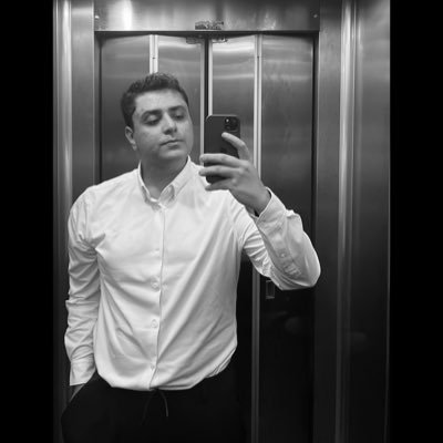 _makson11's profile picture. 