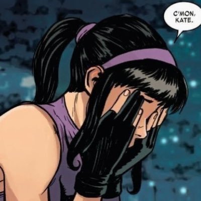 ✩ ⧗ ✩ always crying over bishova and natasha ✩ ➳ ✩ - my black widow @katesblackwidow 𓆩♡𓆪