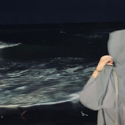 llovnnz_'s profile picture. 