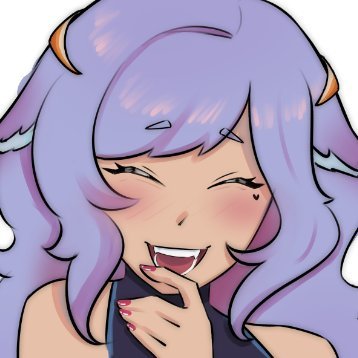 ⭑.ᐟ digital artist 🎨ENG/PTBR https://t.co/sb6JmwH0ET 🍏
buy me a coffe :3 https://t.co/QgsSqIkwNR 💌