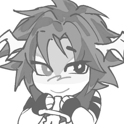 0SweetPink's profile picture. Silly Artist🎨🩷|| ˢʰᵉ/ʰᵉʳ ||✦Mexican artist✦|🇲🇽Esp/Eng🇺🇸| 16🩷|.ೃ｡🥞Multifandom🥞｡ु 
Call me Fᴀɴʏ!🌸💫•••