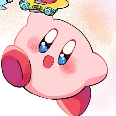 ✨きいなんページ✨ kyi (@m_k896) / Posts / X