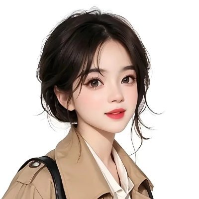 Akiho5203's profile picture. éããªæéãšã人ã
ã®æž©ããã«å¿ããæè¬ããŠãããŸã
