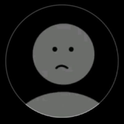 Leanxxx69's profile picture. 