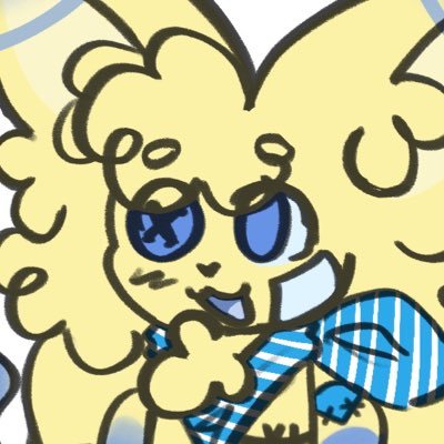 MINORS DNI - N/SFW Filth Rp Account - 21 years old Switch 50/50 - DMs Open