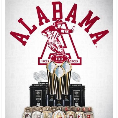 bamayadaddy's profile picture. Made you look