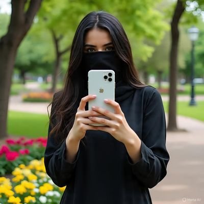 anjali_dasi_100's profile picture. 𝙸 𝚊𝚖 𝚍𝚒𝚜𝚌𝚒𝚙𝚕𝚎 𝚘𝚏 𝚜𝚊𝚒𝚗𝚝 𝚛𝚊𝚖𝚙𝚊𝚕 𝚓𝚒 𝚖𝚊𝚑𝚊𝚛𝚊𝚓🥰
..𝕸𝖎𝖘𝖘𝖎𝖔𝖓 𝖘𝖆𝖙𝖑𝖔𝖐 ..
  🌼💞🅶🅾🅳 🅻🅾🆅🅴🆁💞🌼
TARGET 🎯 You💙💑💙💝🙏