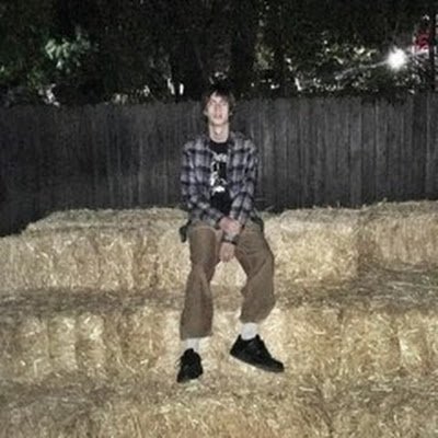 ronaldotoala7's profile picture. 