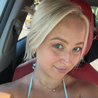 BrittanyEv36461's profile picture. I’m here for helping people this is real and legit no scam