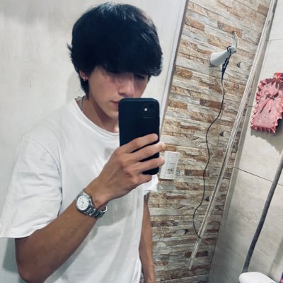 me da igual