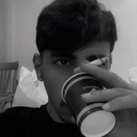 3πββ¬ (@t_3ks) 's Twitter Profile