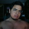 JavierDumas's profile picture. Fuck you