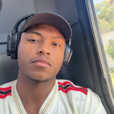 TabChurch0921's profile picture. 