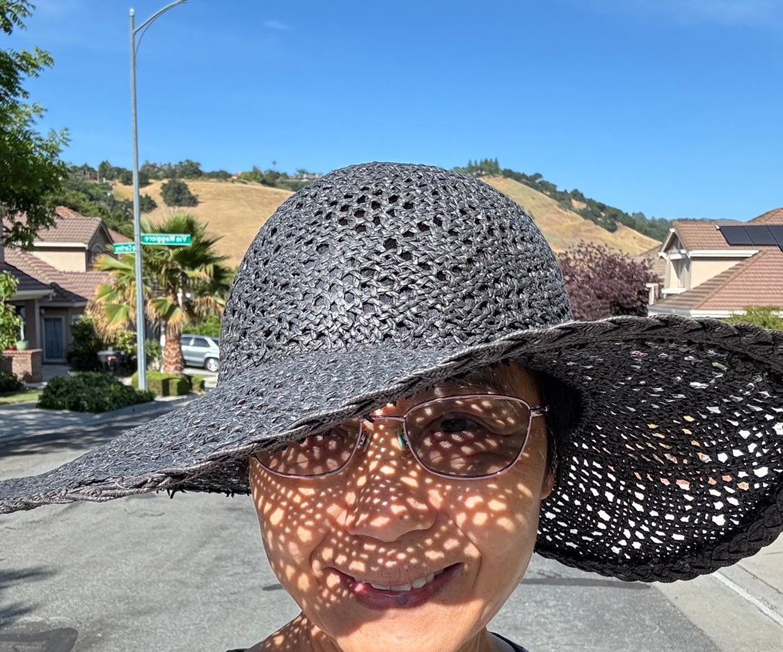 JLZsskk's profile picture. 