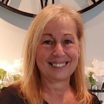 SciarraPin38585's profile picture. 