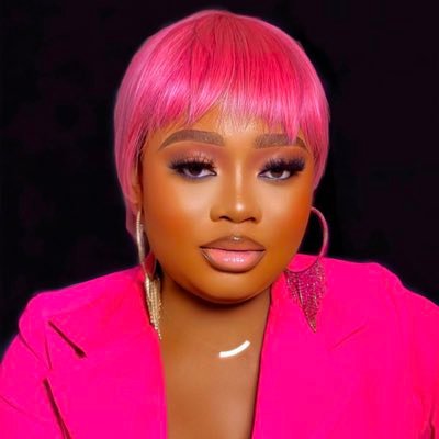 ladymarisjones_'s profile picture. 🦋HRM 👑 AAB💎 🦋 Founder 💼 & Creative Director at https://t.co/RxBmzWR7MH 🦋 A multi lifestyle brand 🍀 🦋📧Info@ladymarisjones.com