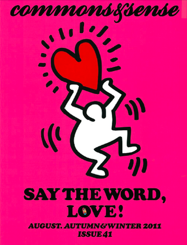 chochochosu66's profile picture. Seize the day.｡･* (∵)ゞ