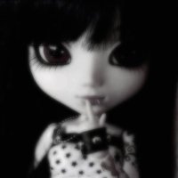 ★ : Lala ! (@lalitacore) 's Twitter Profile