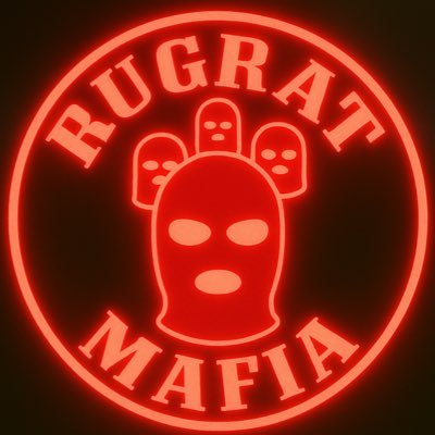 RGM__D's profile picture. ✝️Without God I’m Nothing 🙏🏾