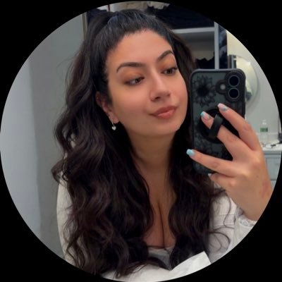 Assyrian. I’m a Chicagoan til Chicago ends. Bulls, Bears, White Sox.