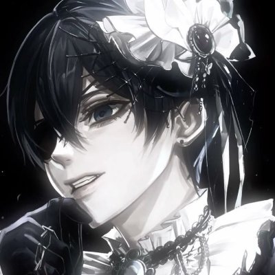 doing piloting services ! 
-----------------
join to avail : https://t.co/RoOnPsl5zU
or DM me !
-----------------
https://t.co/1OhbrdE2m4