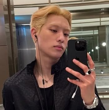 my root actually came 2005 ☆
◇ mostly lurking and rt-ing !
#피원하모니 #엑디즈