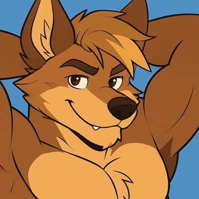 Furry Artl