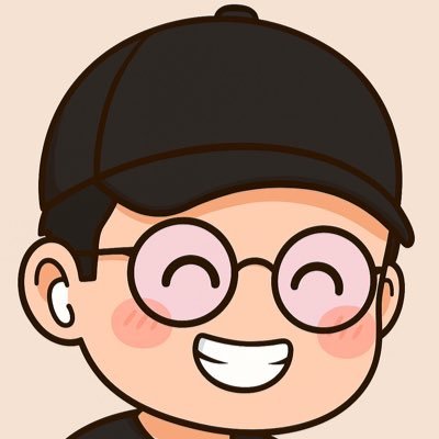 スロプロ眼鏡 (@Slot_Pro_Megane) / X