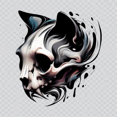 = Artist, INFP-T, Gamer=
Be safe in all of your Adventures 🖖
#ElderGoth - #Pokemon - #Batman - #TradArtist - #GhostBand - #Megadeth