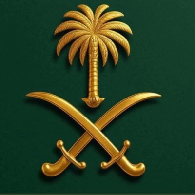 اللهم نسألك جنة الفردوس ونعيمها واعوذبك من النار وما يقرب اليها من قول أو عمل