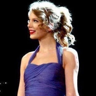 emoestressada_'s profile picture. jurídico speak now ⋆ 𐙚 ̊. ✮⋆˙