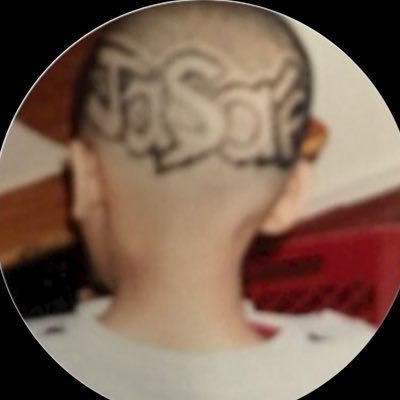 _Jasae's profile picture. ᴊᴜʜ-sᴀʏ