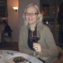 Anna Collett - @annacollett - Twitter