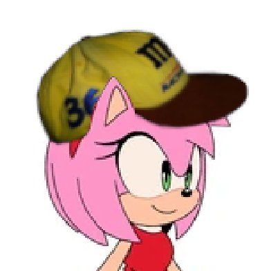 Fan of Sonic, NASCAR and other things \ ✝️ \ Archie & IDW Sonic Diehard \ (not a very good) Artist \ Australian