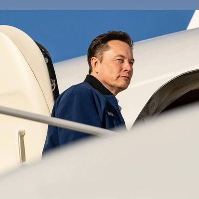 Entrepreneur 🚀• Spacex 🛸.CEO&CTO • Tesla 🚘 product architect 🚄Hyperloop .Founder of The boring company Po CO-Founder-Neturalink, OpenAl📶