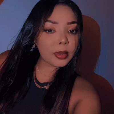 Don’t write me if you don’t have important things to tell me🤝