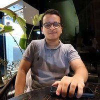 Maged ✨ (@i_maged33) 's Twitter Profile